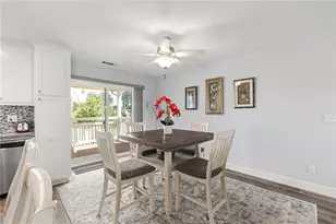 5548 Kemlyn Ln, Paradise, CA 95969 - Photo 16