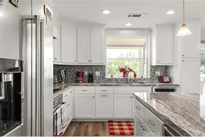 5548 Kemlyn Lane, Paradise, CA 95969 - Photo 12