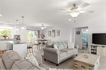 5548 Kemlyn Lane, Paradise, CA 95969 - Photo 8