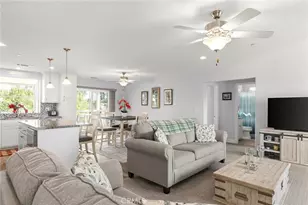5548 Kemlyn Ln, Paradise, CA 95969 - Photo 8