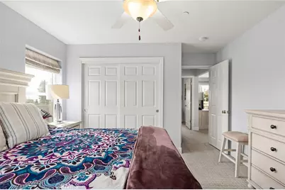 5548 Kemlyn Lane, Paradise, CA 95969 - Photo 22