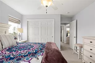 5548 Kemlyn Ln, Paradise, CA 95969 - Photo 22