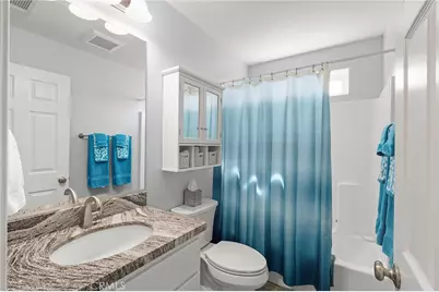 5548 Kemlyn Lane, Paradise, CA 95969 - Photo 24