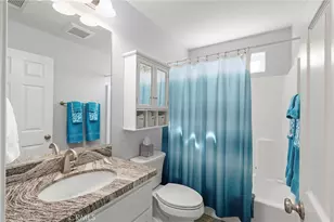 5548 Kemlyn Ln, Paradise, CA 95969 - Photo 24
