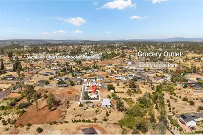 5548 Kemlyn Lane, Paradise, CA 95969 - Photo 48