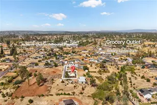 5548 Kemlyn Ln, Paradise, CA 95969 - Photo 48
