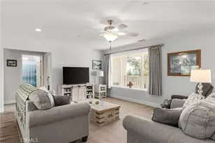 5548 Kemlyn Ln, Paradise, CA 95969 - Photo 10
