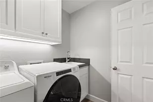 5548 Kemlyn Ln, Paradise, CA 95969 - Photo 28