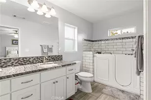 5548 Kemlyn Ln, Paradise, CA 95969 - Photo 20