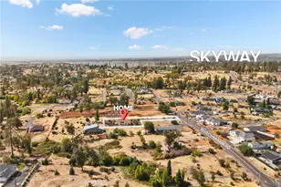 5548 Kemlyn Ln, Paradise, CA 95969 - Photo 50