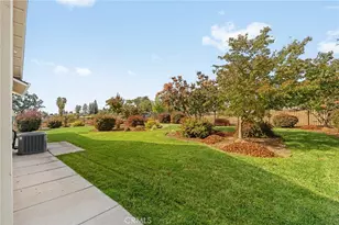 5548 Kemlyn Ln, Paradise, CA 95969 - Photo 36