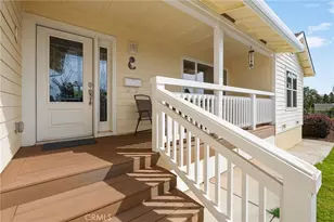 5548 Kemlyn Ln, Paradise, CA 95969 - Photo 4