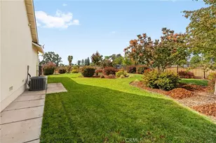 5548 Kemlyn Ln, Paradise, CA 95969 - Photo 38