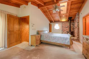 185 Canyon, Oroville, CA 95966 - Photo 24