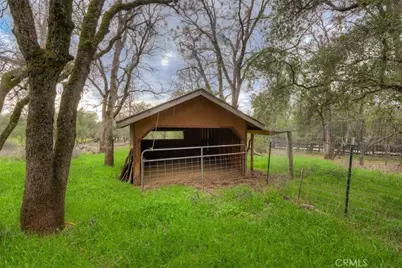 185 Canyon, Oroville, CA 95966 - Photo 50