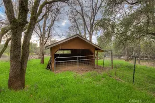 185 Canyon, Oroville, CA 95966 - Photo 50