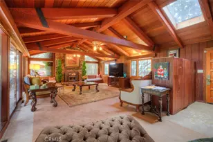 185 Canyon, Oroville, CA 95966 - Photo 8