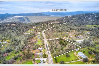 185 Canyon, Oroville, CA 95966 - Photo 58
