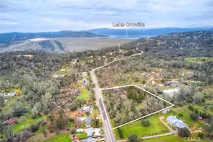185 Canyon, Oroville, CA 95966 - Photo 58