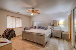 185 Canyon, Oroville, CA 95966 - Photo 44