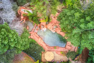 185 Canyon, Oroville, CA 95966 - Photo 2