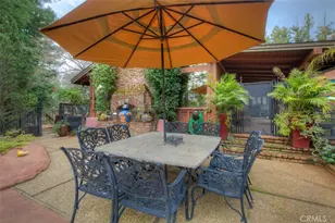 185 Canyon, Oroville, CA 95966 - Photo 32
