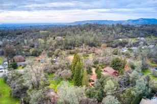 185 Canyon, Oroville, CA 95966 - Photo 60