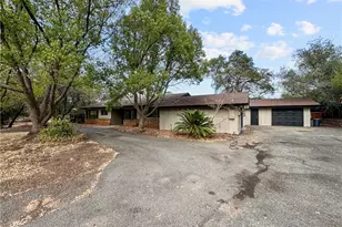 48 Pine Oaks Rd, Oroville, CA 95966 - Photo 2