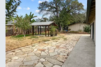 48 Pine Oaks Road, Oroville, CA 95966 - Photo 20