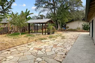48 Pine Oaks Rd, Oroville, CA 95966 - Photo 20