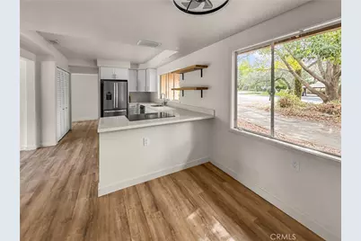 48 Pine Oaks Road, Oroville, CA 95966 - Photo 16