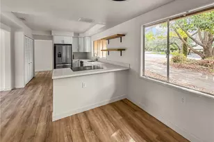 48 Pine Oaks Rd, Oroville, CA 95966 - Photo 16