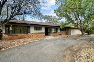 48 Pine Oaks Rd, Oroville, CA 95966 - Photo 1