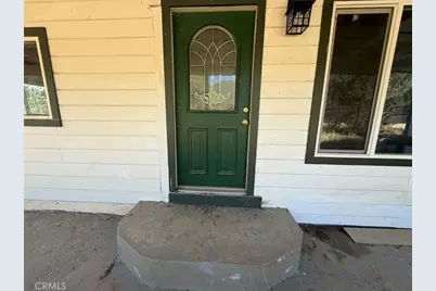 1816 Swedes Flat, Bangor, CA 95914 - Photo 2