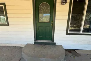 1816 Swedes Flat, Bangor, CA 95914 - Photo 2