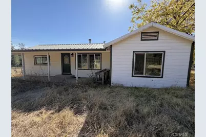 1816 Swedes Flat, Bangor, CA 95914 - Photo 1