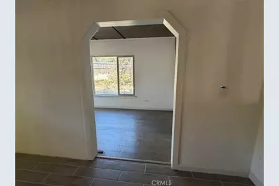 1816 Swedes Flat, Bangor, CA 95914 - Photo 12