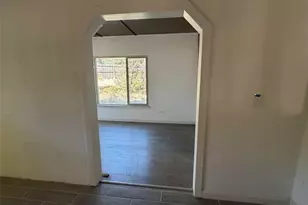 1816 Swedes Flat, Bangor, CA 95914 - Photo 12