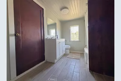 1816 Swedes Flat, Bangor, CA 95914 - Photo 8