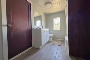 1816 Swedes Flat, Bangor, CA 95914 - Photo 8