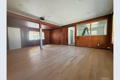 1816 Swedes Flat, Bangor, CA 95914 - Photo 4
