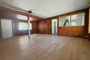 1816 Swedes Flat, Bangor, CA 95914 - Photo 4