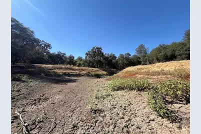 1816 Swedes Flat, Bangor, CA 95914 - Photo 32