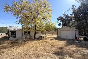 1816 Swedes Flat, Bangor, CA 95914 - Photo 18