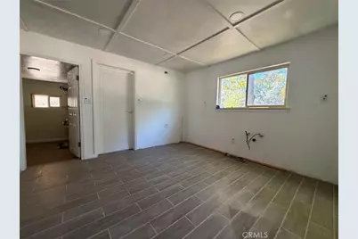 1816 Swedes Flat, Bangor, CA 95914 - Photo 14