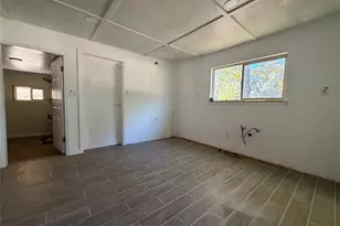 1816 Swedes Flat, Bangor, CA 95914 - Photo 14
