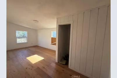 1816 Swedes Flat, Bangor, CA 95914 - Photo 6