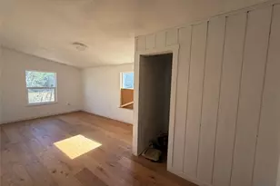 1816 Swedes Flat, Bangor, CA 95914 - Photo 6