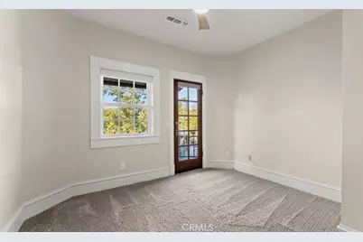 801 Vera Mar Court, Paradise, CA 95969 - Photo 24