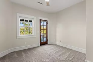 801 Vera Mar Ct, Paradise, CA 95969 - Photo 24
